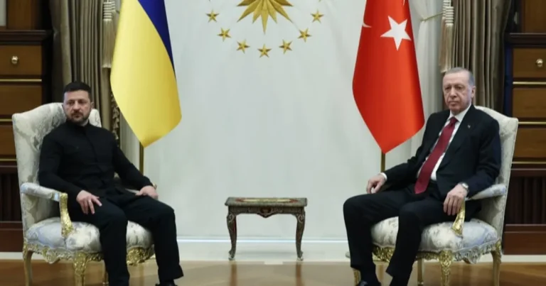 erdogan-iki-ulke-liderini-agirlamaktan-memnuniyet-duyacagiz-HdEKf5tr.webp
