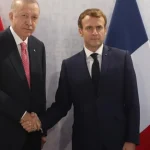 erdogan-macronla-gorustu-SR1TuA31.webp