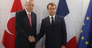 erdogan-macronla-gorustu-SR1TuA31.webp