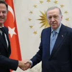 erdogan-nato-genel-sekreteri-rutteyi-kabul-etti-wlUGPaq9.webp