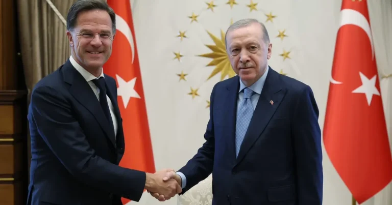 erdogan-nato-genel-sekreteri-rutteyi-kabul-etti-wlUGPaq9.webp
