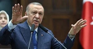 erdogan-terorsuz-turkiyede-yeni-safhaya-gectik-2jVJA1AV.webp