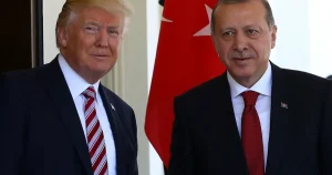 erdogan-trumpi-turkiyeye-davet-etti-awljXigD.webp