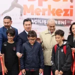 erman-sahin-spor-merkezi-muglada-hizmete-acildi-TIDqCUhm.webp
