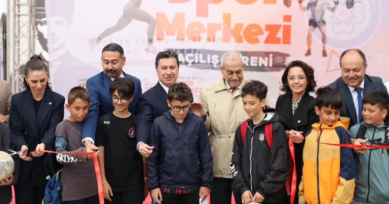 erman-sahin-spor-merkezi-muglada-hizmete-acildi-TIDqCUhm.webp