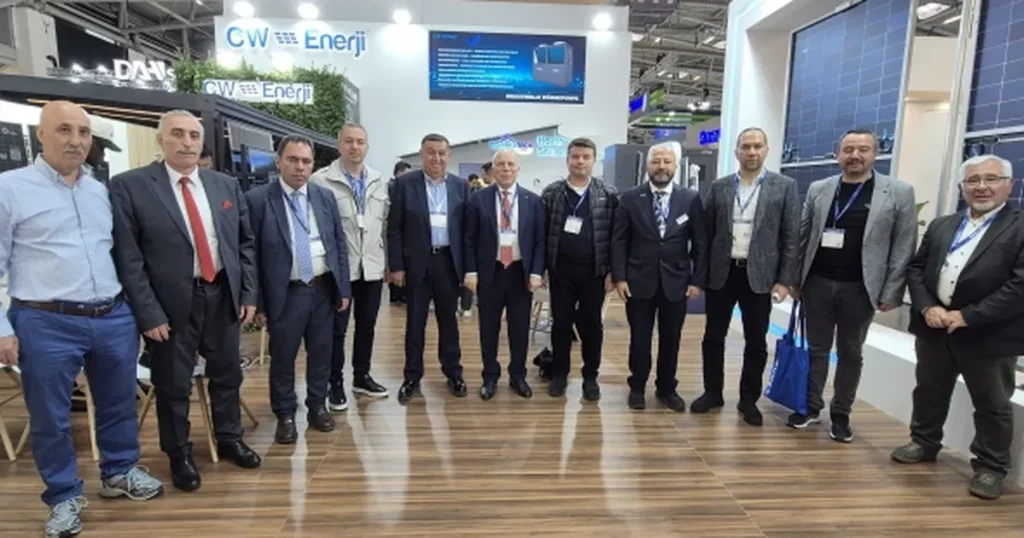 erzurumdan-yenilenebilir-enerji-atagi-yqzyJipr.webp