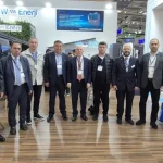 erzurumdan-yenilenebilir-enerji-atagi-yqzyJipr.webp