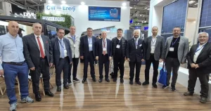 erzurumdan-yenilenebilir-enerji-atagi-yqzyJipr.webp
