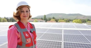 eskinin-ges-projesi-enerji-tasarrufu-saglayacak-FNVIT1C2.webp