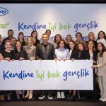 evyaptan-universitelilere-destek-OA4YdyNe.webp