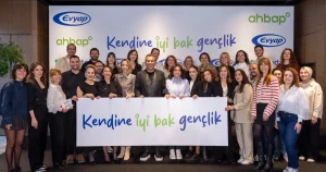 evyaptan-universitelilere-destek-OA4YdyNe.webp