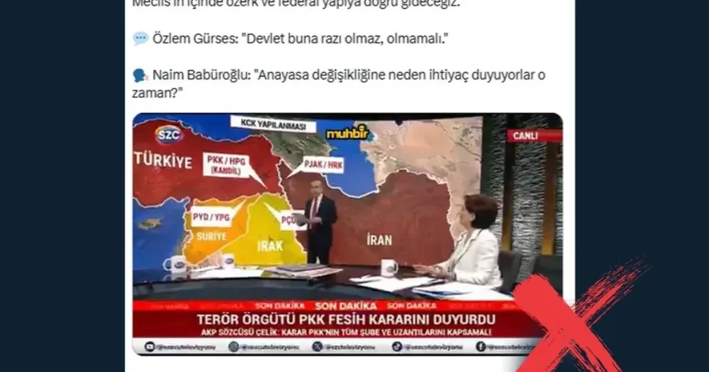 fesih-kararina-iliskin-ileri-surulen-asilsiz-iddialara-aciklama-bOKMDSqT.webp