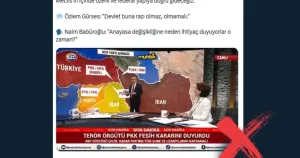 fesih-kararina-iliskin-ileri-surulen-asilsiz-iddialara-aciklama-bOKMDSqT.webp