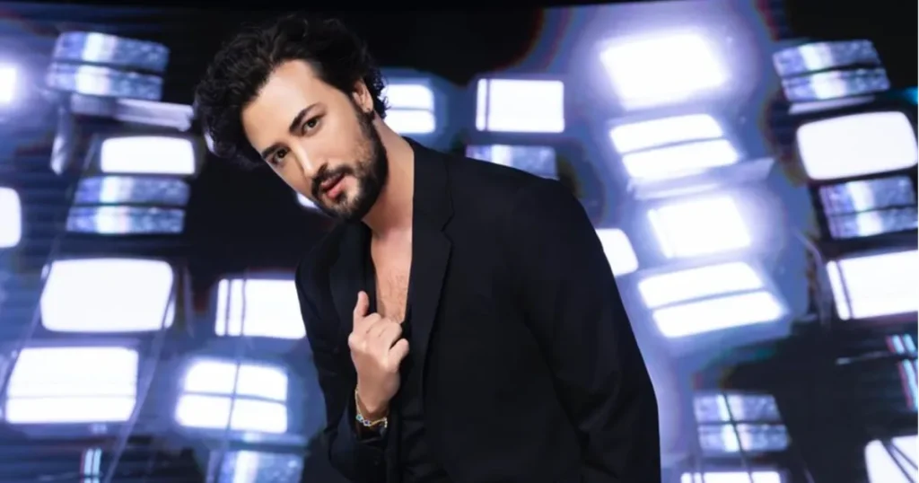 firatcandan-duygu-yuklu-yeni-cover-dokun-bana-Qpq9LcSi.webp