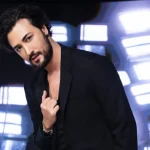 firatcandan-duygu-yuklu-yeni-cover-dokun-bana-Qpq9LcSi.webp
