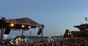 galataport-jazz-basliyor-AmiJQezW.webp