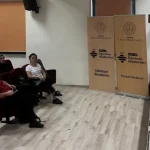 gazeteci-yazar-ozke-yasar-kemalin-binbogalar-efsanesini-anlatti-xAK21H24.webp