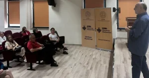 gazeteci-yazar-ozke-yasar-kemalin-binbogalar-efsanesini-anlatti-xAK21H24.webp