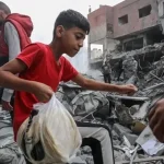 gazzede-65-bin-cocugun-hayati-tehlikede-y6ibOFAK.webp