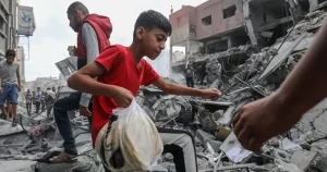 gazzede-65-bin-cocugun-hayati-tehlikede-y6ibOFAK.webp