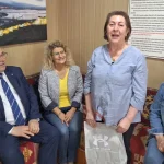 gebze-kai-derneginden-anlamli-anneler-gunu-NhSdVFAX.webp