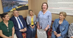 gebze-kai-derneginden-anlamli-anneler-gunu-NhSdVFAX.webp