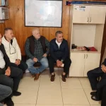 gebzede-baskan-buyukgoz-yeni-haftaya-taksicilerle-basladi-yMJcr7aD.webp
