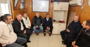 gebzede-baskan-buyukgoz-yeni-haftaya-taksicilerle-basladi-yMJcr7aD.webp