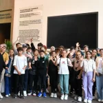 gelecegin-cevre-elcileri-atiklarin-donusum-sureclerini-yerinde-inceledi-MLkMEb9y.webp