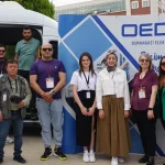 gelecegin-enerji-profesyonelleri-yetisiyor-K7y2lP2R.webp