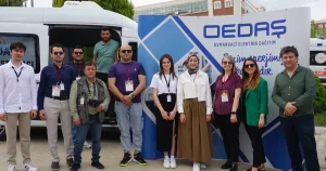 gelecegin-enerji-profesyonelleri-yetisiyor-K7y2lP2R.webp