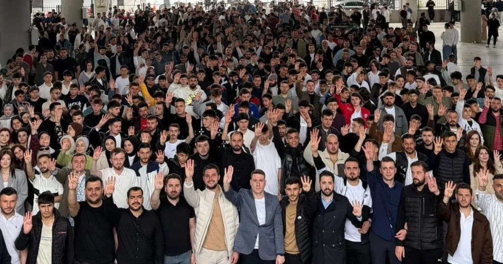 gencfestte-2500-genc-ile-kocaeli-ruzgari-BvnkeZRs.webp