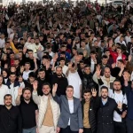 gencfestte-2500-genc-ile-kocaeli-ruzgari-BvnkeZRs.webp