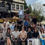 gencler-sakaryayi-buyuksehirle-kesfetti-7EpPpeuv.webp