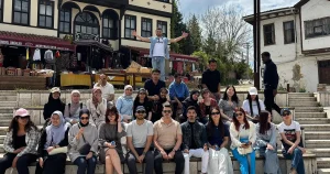 gencler-sakaryayi-buyuksehirle-kesfetti-7EpPpeuv.webp