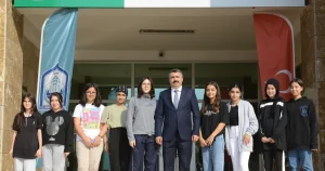 genclerin-kalbi-bursa-yildirimda-atacak-CBk5yduf.webp