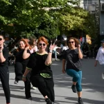 genclik-coskusu-bornova-sokaklarinda-yukseliyor-U1FBzihh.webp