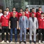 golcuklu-voleybolcularin-hedefi-turkiye-sampiyonasi-t69KjzC4.webp