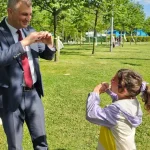 golcukte-engelsiz-festival-CZ5T49Uh.webp