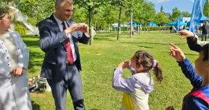 golcukte-engelsiz-festival-CZ5T49Uh.webp