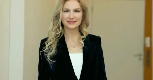 goz-alerjileri-neden-olur-nelere-dikkat-edilmeli-RlAHMPEy.webp