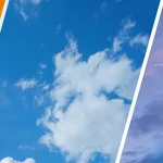 guney-ege-ve-bati-akdenize-toz-tasinimi-uyarisi-gDBijsVJ.webp