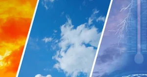 guney-ege-ve-bati-akdenize-toz-tasinimi-uyarisi-gDBijsVJ.webp