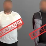 gurcistanda-yakalanan-iki-suclu-turkiyeye-iade-edildi-333-iade-basarisi-V4BupPXw.webp