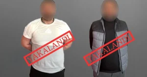gurcistanda-yakalanan-iki-suclu-turkiyeye-iade-edildi-333-iade-basarisi-V4BupPXw.webp