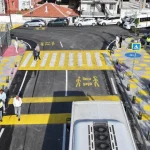 guzel-izmir-hareketi-ile-kent-donusuyor-kNBIl3Ii.webp