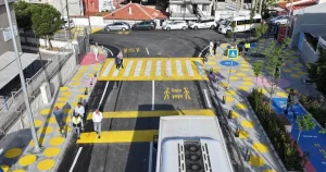 guzel-izmir-hareketi-ile-kent-donusuyor-kNBIl3Ii.webp