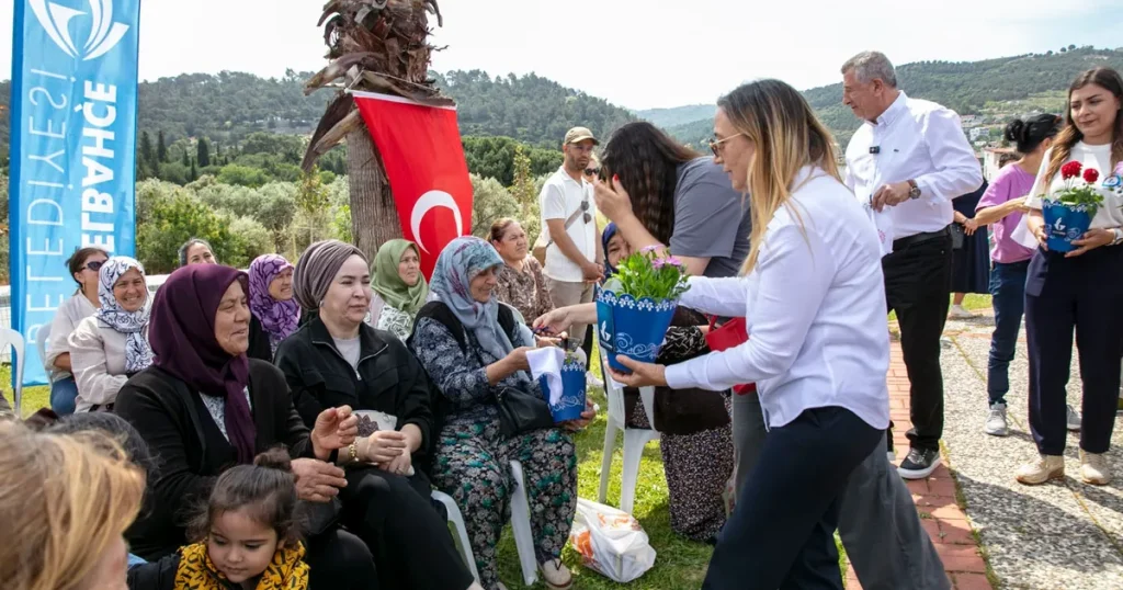 guzelbahceli-anneler-kahvaltida-bulustu-JZfcitLy.webp