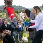 guzelbahceli-anneler-kahvaltida-bulustu-JZfcitLy.webp