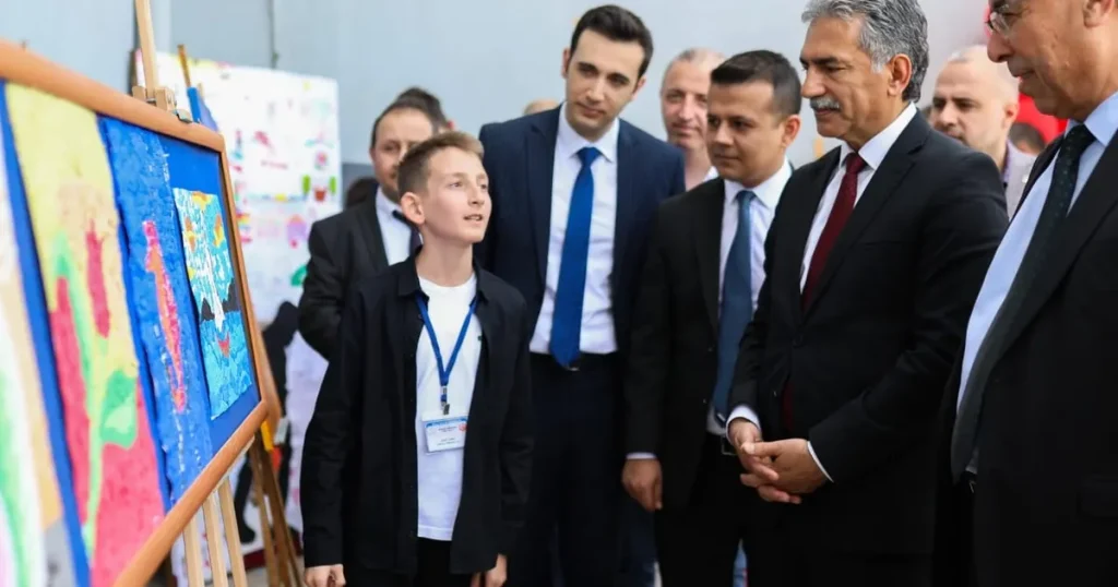 haci-etem-aga-umerbeyde-anildi-IyQhyjtx.webp